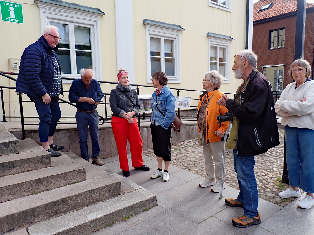 Stadsvandring Vimmerby 2026_01