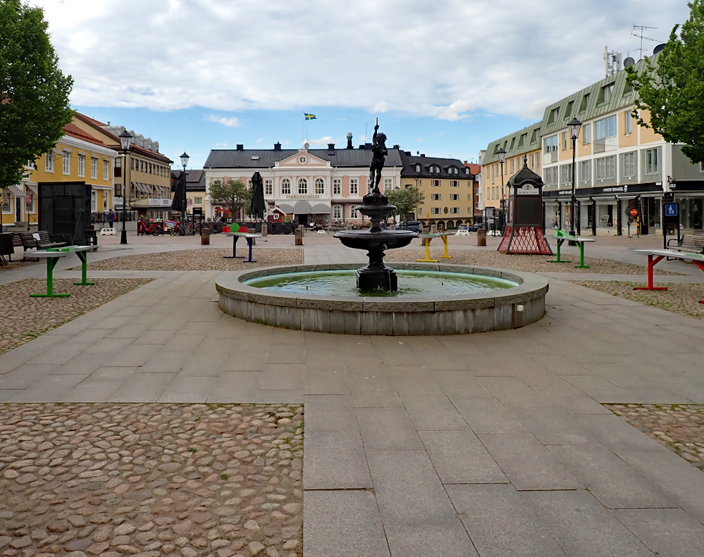 Stadsvandring Vimmerby 2026_02