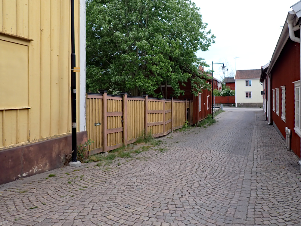 Stadsvandring Vimmerby 2026_05