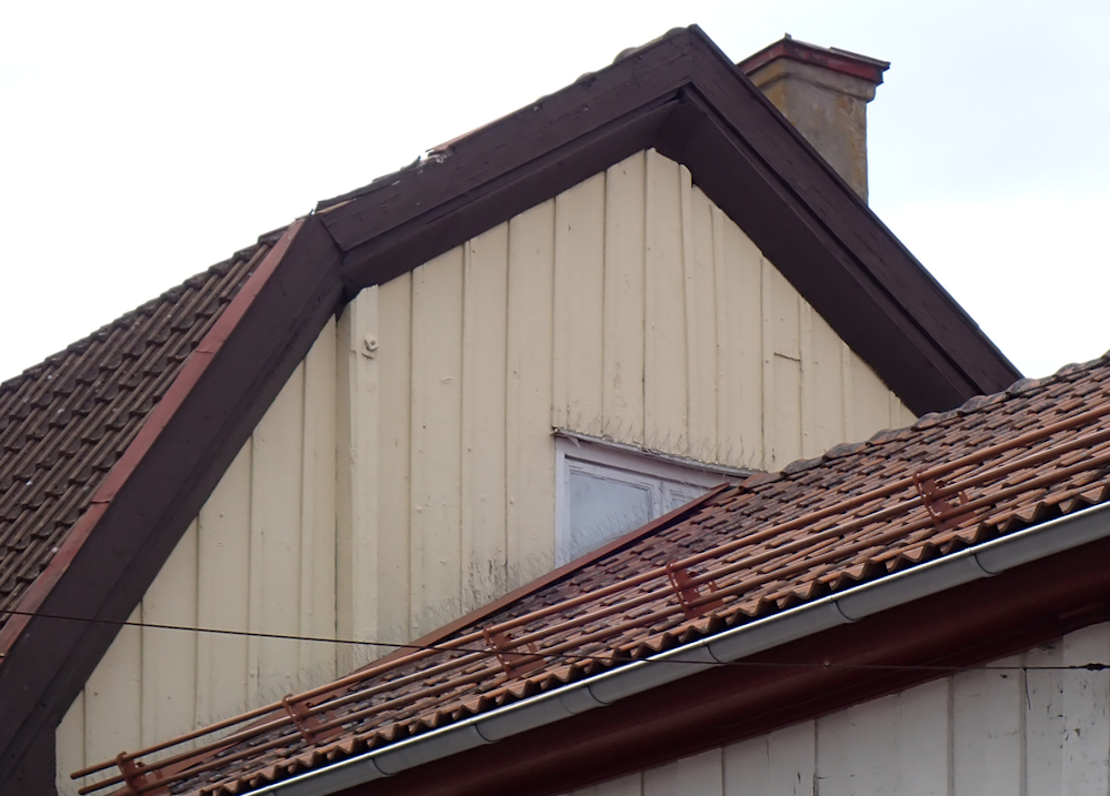Stadsvandring Vimmerby 2026_07