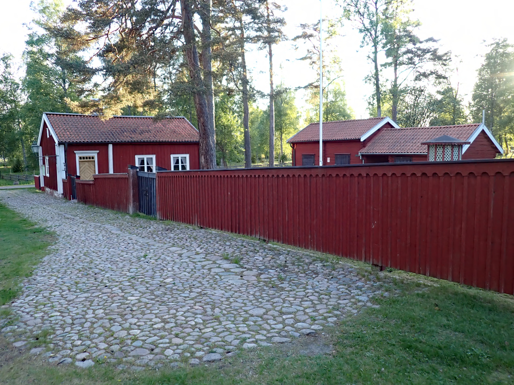 Stadsvandring Vimmerby 2026_14