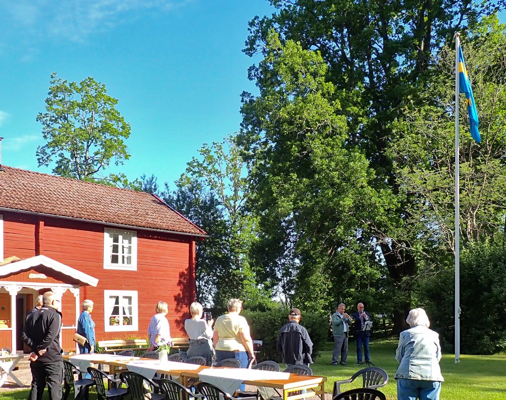 Nationaldag 2026_01