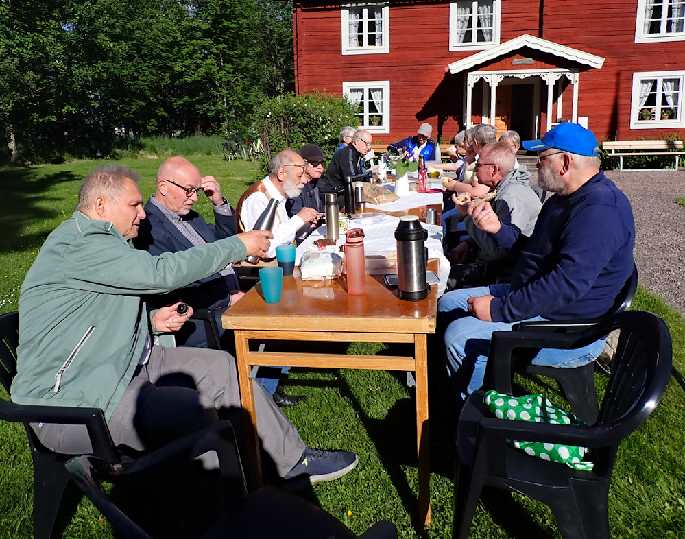 Nationaldag 2026_02